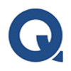 QOC Exchange